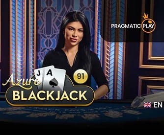 quickwin casino Gallery 2-1