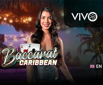 quickwin casino Gallery 2-2
