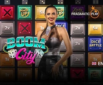 quickwin casino Gallery 2-4