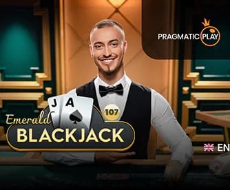 quickwin casino Gallery 2-5