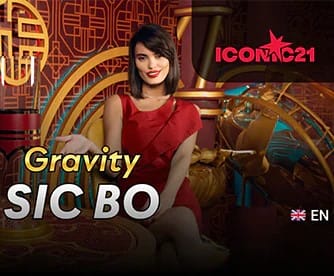 quickwin casino Gallery 2-6