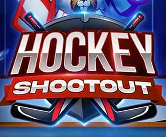 quickwin casino Gallery 1-1