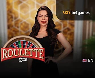 quickwin casino Gallery 2-8