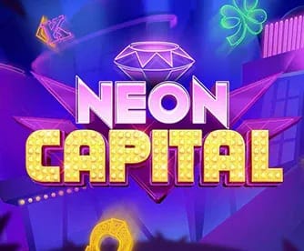 quickwin casino Gallery 1-5