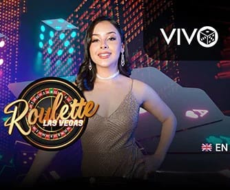 quickwin casino Gallery 2-10