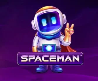 quickwin casino Gallery 1-7