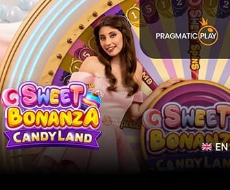 quickwin casino Gallery 2-12