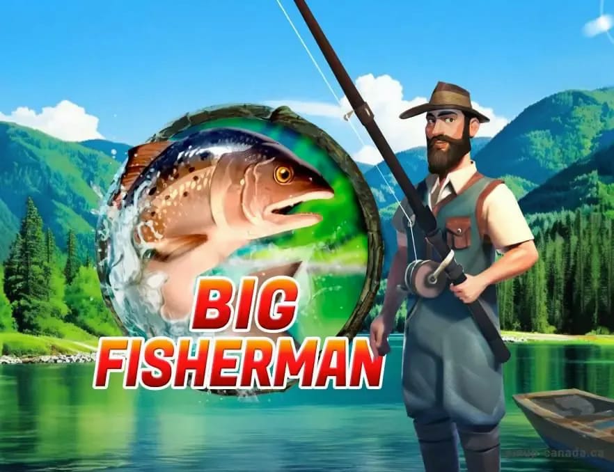 quickwin casino Gallery 1-10