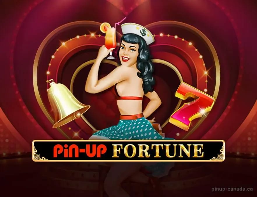 quickwin casino Gallery 1-11