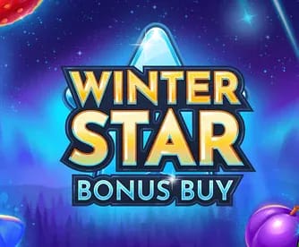 quickwin casino Gallery 1-18